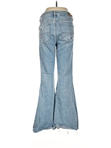 American Eagle Outfitters Jeans (view 2)