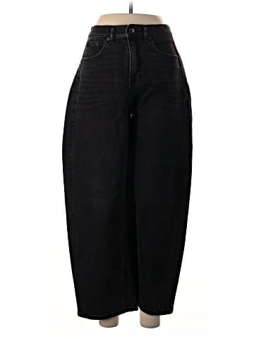 SPANX Jeans (view 1)