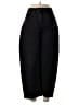 SPANX Black Jeans Size M - photo 1