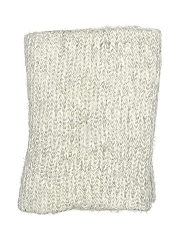 Ann Taylor LOFT Scarf (view 2)