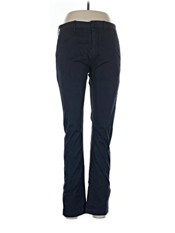 J.Crew Casual Pants (view 1)