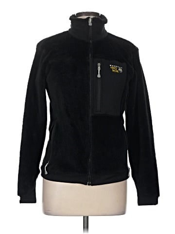 Mountain Hardwear Sweatshirt (view 1)