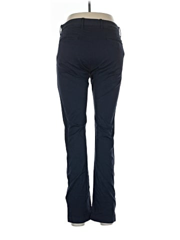 J.Crew Casual Pants (view 2)