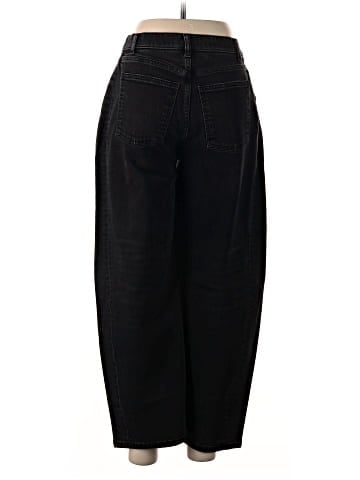 SPANX Jeans (view 2)