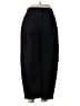 SPANX Black Jeans Size M - photo 2