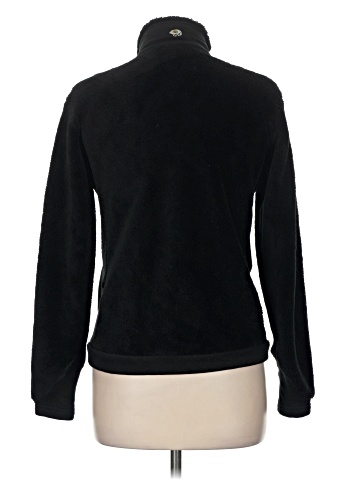Mountain Hardwear Sweatshirt (view 2)