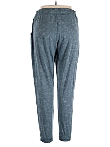 Hanes Casual Pants (view 2)