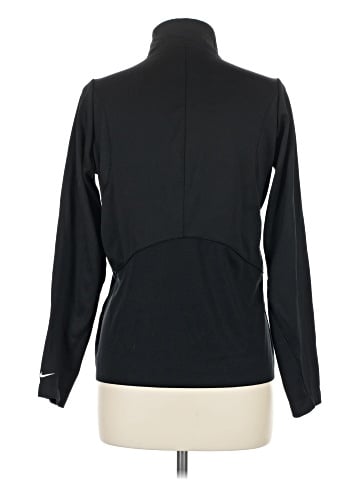 Nike Golf Track Jacket (view 2)