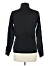 Nike Golf 100% Polyester Black Track Jacket Size L - photo 2