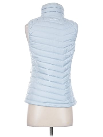 Columbia Vest (view 2)