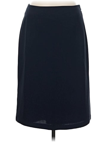Mary McFadden Formal Skirt (view 1)