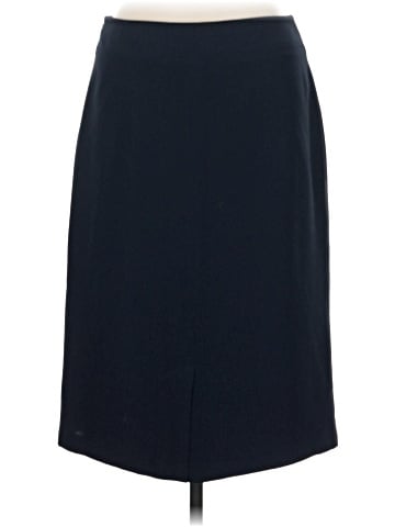 Mary McFadden Formal Skirt (view 2)