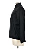 Nike Golf 100% Polyester Black Track Jacket Size L - photo 5