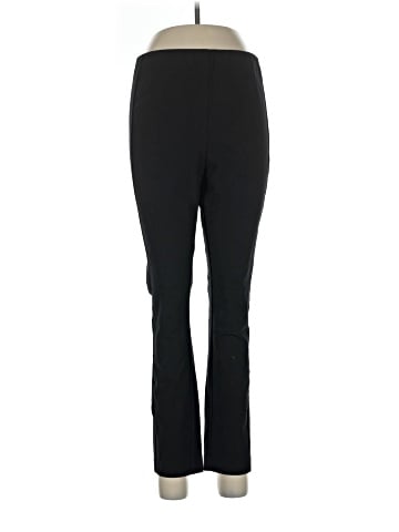 Rag & Bone Active Pants (view 1)
