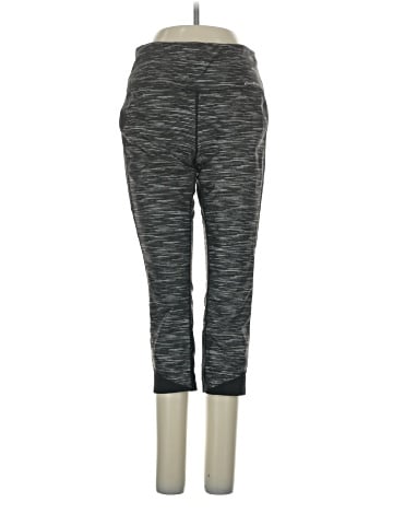 Eddie Bauer Active Pants (view 1)