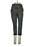 Eddie Bauer Gray Active Pants Size S - photo 1