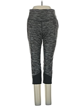 Eddie Bauer Active Pants (view 2)