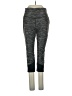 Eddie Bauer Gray Active Pants Size S - photo 2