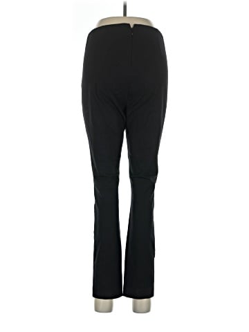 Rag & Bone Active Pants (view 2)