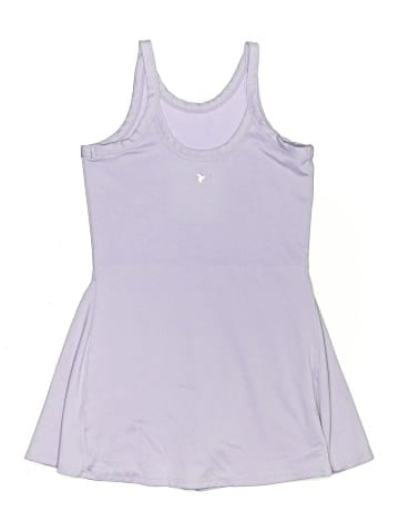 Active by Old Navy Romper (view 1)