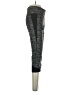 Eddie Bauer Gray Active Pants Size S - photo 4