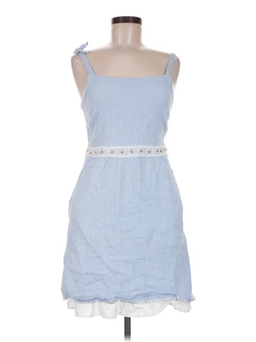 Kensie Casual Dress (view 1)