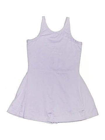 Active by Old Navy Romper (view 2)