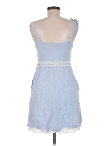 Kensie Casual Dress (view 2)