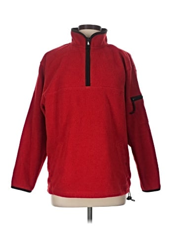 ProSpirit Fleece (view 1)
