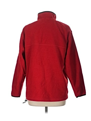 ProSpirit Fleece (view 2)