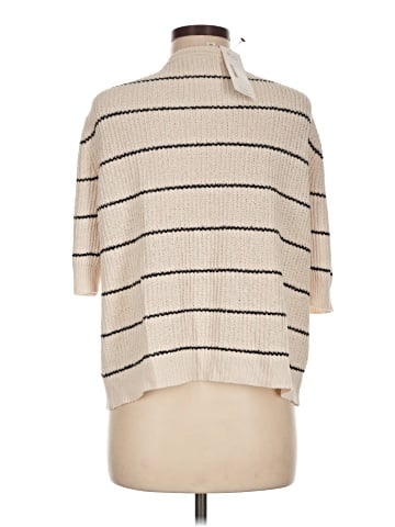 Soaked Cardigan (view 2)