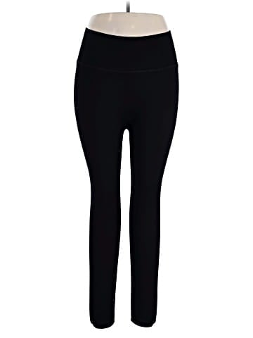 Victoria's Secret Active Pants (view 1)