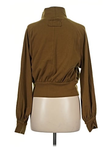 We the Free Turtleneck Sweater (view 2)