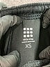 Title Nine Black Active Pants Size XS - photo 7