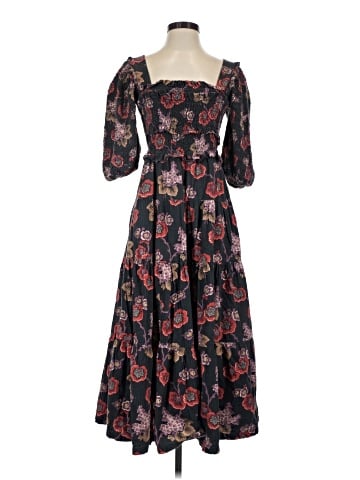 Sea New York Casual Dress (view 1)