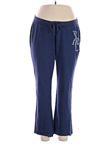 Old Navy Casual Pants (view 1)