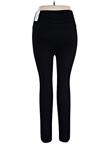 Victoria's Secret Active Pants (view 2)