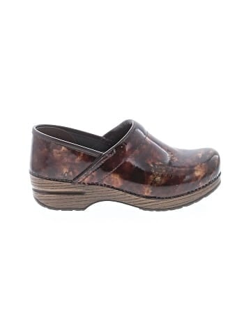 Dansko Mule/Clog (view 1)