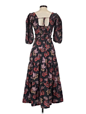 Sea New York Casual Dress (view 2)