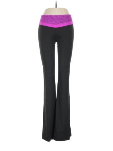VSX Sport Yoga Pants (view 1)