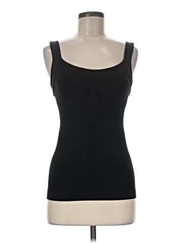Climawear Tank Top (view 1)