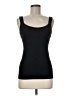 Climawear Black Tank Top Size M - photo 1