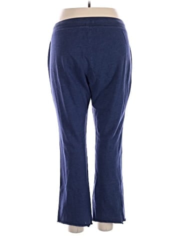 Old Navy Casual Pants (view 2)