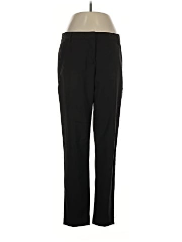 Puma Dress Pants (view 1)