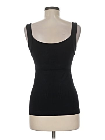 Climawear Tank Top (view 2)
