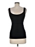 Climawear Black Tank Top Size M - photo 2