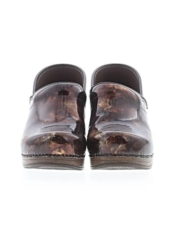 Dansko Mule/Clog (view 2)
