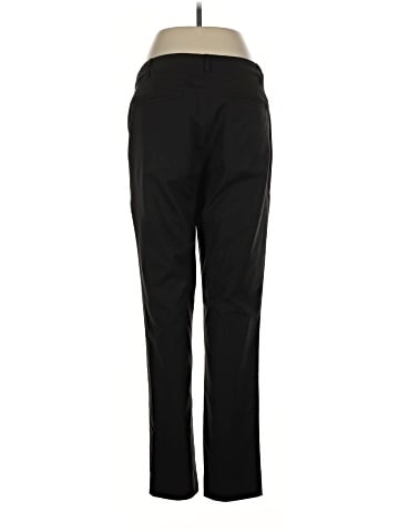 Puma Dress Pants (view 2)