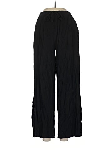 Unbranded Casual Pants (view 1)