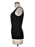 Climawear Black Tank Top Size M - photo 5
